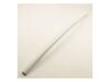 Bar Handle Assembly – Part Number: DA97-08278B