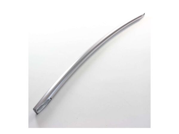 4175732-1-M-Samsung-DA97-08278C-Refrigerator Handle Bar