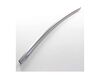 Refrigerator Handle Bar – Part Number: DA97-08278C