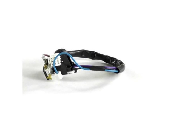 4175752-1-M-Samsung-DA97-08310E-Compressor Assembly