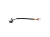 Compressor Assembly – Part Number: DA97-08310H