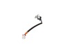 4175754-2-S-Samsung-DA97-08310H-Compressor Assembly
