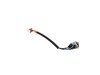 4175754-3-S-Samsung-DA97-08310H-Compressor Assembly