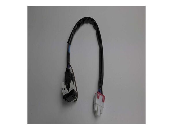 4175755-1-M-Samsung-DA97-08310J-Compressor Assembly
