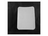 Push Support Assembly – Part Number: DA97-08333A