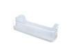 4175771-2-S-Samsung-DA97-08347A-Door Shelf Bin - White/Clear
