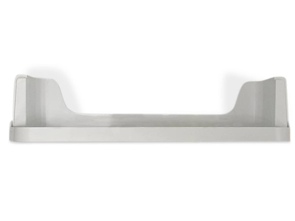 4175772-1-M-Samsung-DA97-08348A-Door Shelf Bin -  Refrigerator