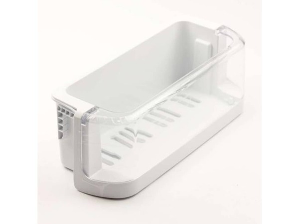 4175773-1-M-Samsung-DA97-08349A-Refrigerator Guard Assembly Tilt Free