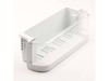 Refrigerator Guard Assembly Tilt Free – Part Number: DA97-08349A