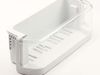 4175773-2-S-Samsung-DA97-08349A-Refrigerator Guard Assembly Tilt Free