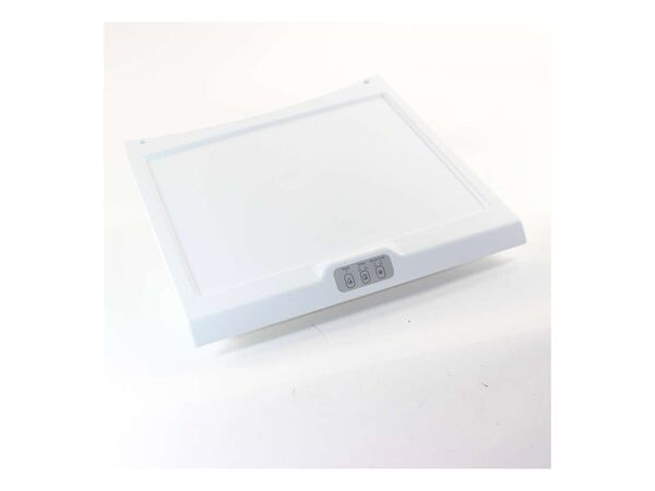 4175779-1-M-Samsung-DA97-08355D-Convertible Case