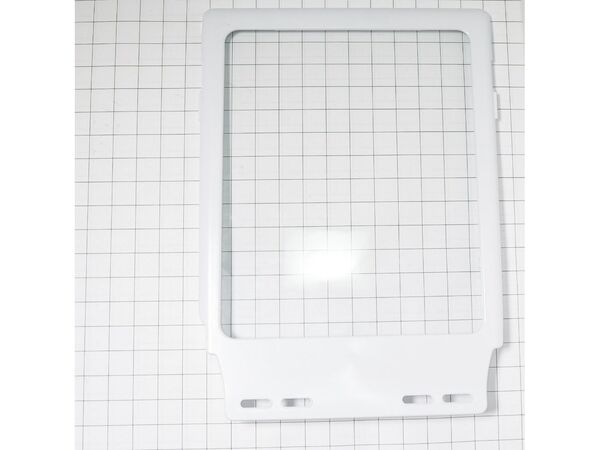 4175780-1-M-Samsung-DA97-08368A-Shelf Assembly