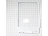 Shelf Assembly – Part Number: DA97-08368A