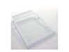 4175780-2-S-Samsung-DA97-08368A-Shelf Assembly