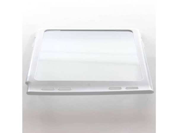 4175781-1-M-Samsung-DA97-08369A-Shelf Assembly Lower