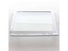 Shelf Assembly Lower – Part Number: DA97-08369A