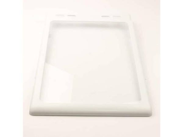 4175782-1-M-Samsung-DA97-08370A-Refrigerator Shelf