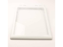 Refrigerator Shelf – Part Number: DA97-08370A