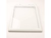 Refrigerator Shelf – Part Number: DA97-08370A