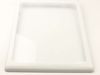 4175782-2-S-Samsung-DA97-08370A-Refrigerator Shelf