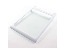 Shelf Assembly (Lower) – Part Number: DA97-08371A