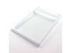 Shelf Assembly (Lower) – Part Number: DA97-08371A