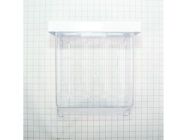 4175787-1-M-Samsung-DA97-08373B-Basket Case Assembly