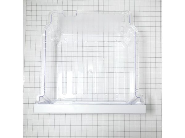 4175789-1-M-Samsung-DA97-08383B-Refrigerator Chilled Drawer