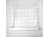 Refrigerator Chilled Drawer – Part Number: DA97-08383B