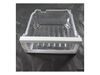 4175789-2-S-Samsung-DA97-08383B-Refrigerator Chilled Drawer