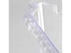 4175789-3-S-Samsung-DA97-08383B-Refrigerator Chilled Drawer