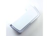 Reflector Guard Assembly – Part Number: DA97-08400A
