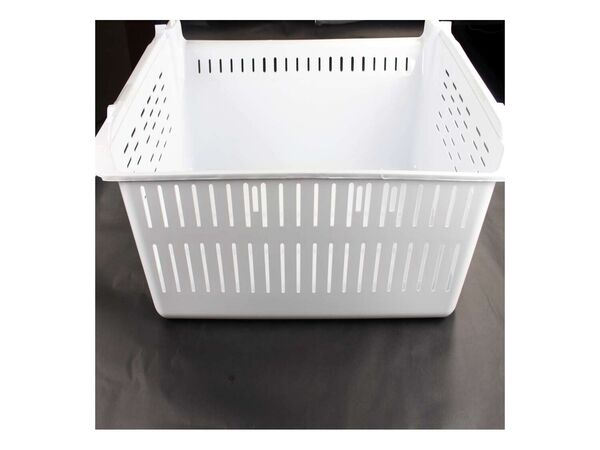 4175798-1-M-Samsung-DA97-08401A-Assembly TRAY-DRAWER BOX;AW3