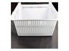 Assembly TRAY-DRAWER BOX;AW3 – Part Number: DA97-08401A