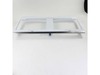 Crisper Drawer Cover Assembly – Part Number: DA97-08402A