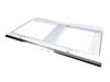 4175800-2-S-Samsung-DA97-08402A-Crisper Drawer Cover Assembly