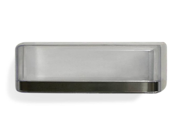 4175803-1-M-Samsung-DA97-08406A-Door Bin