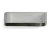 Door Bin – Part Number: DA97-08406A