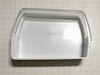 4175803-2-S-Samsung-DA97-08406A-Door Bin