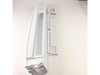 Freezer Shelf Assembly – Part Number: DA97-08407A
