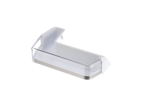 4175806-1-M-Samsung-DA97-08408A-Reflector Guard Assembly