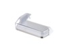 Reflector Guard Assembly – Part Number: DA97-08408A