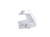 4175806-3-S-Samsung-DA97-08408A-Reflector Guard Assembly