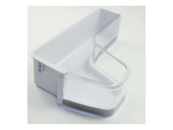 4175808-1-M-Samsung-DA97-08409A-Door Shelf Bin (Upper Left)