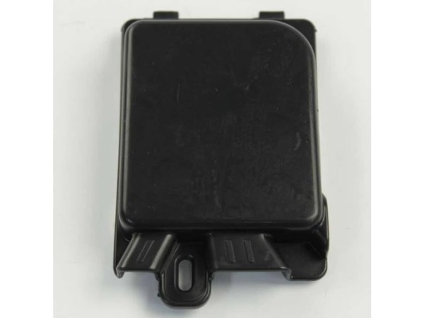 4175811-1-M-Samsung-DA97-08413B-Filter Tube Cover