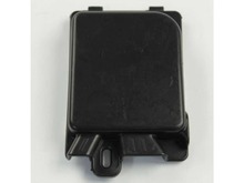 Filter Tube Cover – Part Number: DA97-08413B