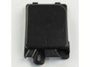 Filter Tube Cover – Part Number: DA97-08413B