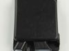 4175811-2-S-Samsung-DA97-08413B-Filter Tube Cover