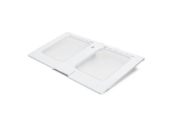 4175812-1-M-Samsung-DA97-08417A-Pantry Shelf Assembly - Refrigerator