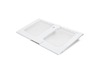 Pantry Shelf Assembly - Refrigerator – Part Number: DA97-08417A